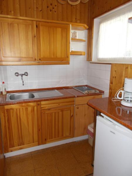 Liliom Apartments Balatonfuered Luaran gambar