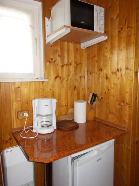 Liliom Apartments Balatonfuered Luaran gambar