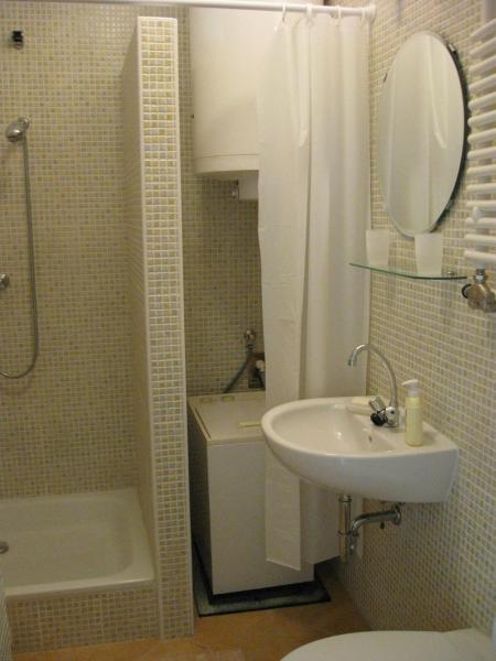 Liliom Apartments Balatonfuered Luaran gambar